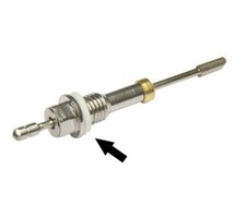 50-G103 - OEM PN 110004 -