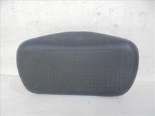 schienale per SUZUKI BURGMAN