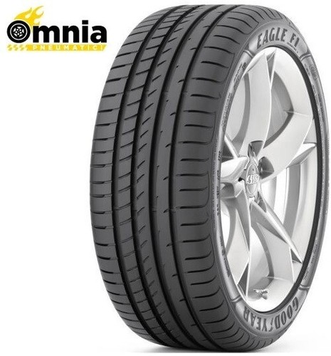 Pneumatici auto estivi 225 - pneumatici,