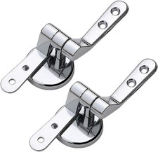 CERNIERE METALLO UNIVERSALI