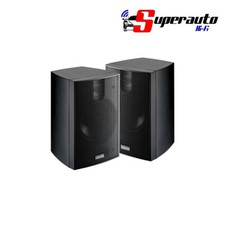 INDIANA LINE NANO NERO NANO.2