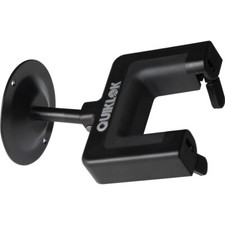 QUIK LOK GS/701 SOSTEGNO A