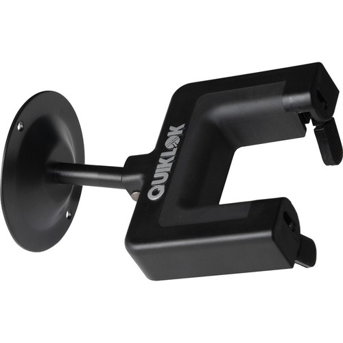 Quik lok 701 sostegno - gs/701, a