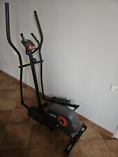 Cyclette ellittica Diadora come nuova