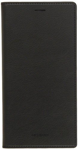 Custodia portafoglio - custodia, a