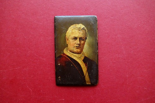 Ritratto papa pio - papa,