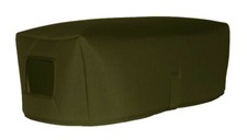 Ampeg Heritage SVT-CL