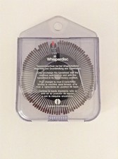 OLYMPIA INTERNATIONAL MACCHINA