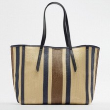 Borsa Zara Multi 01
