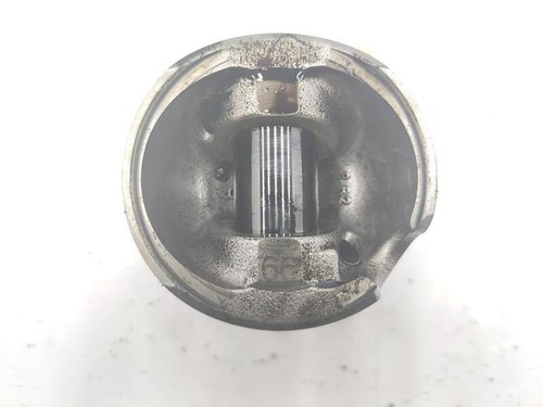 03l107065s pistone volkswagen - 03l107065s,