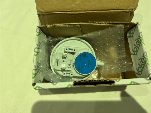 Beretta vokera 10020889 - beretta/vokera,
