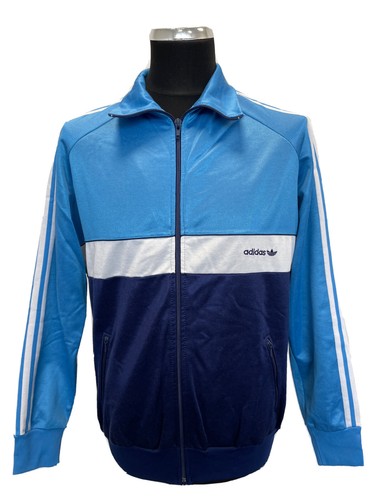 Adidas felpa uomo men - felpa,