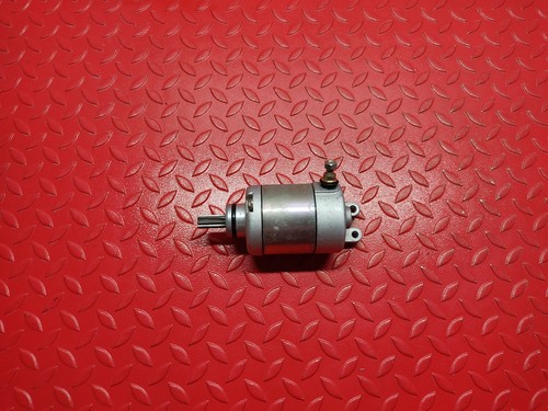 Motorino avviamento benelli - motorino,