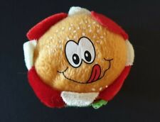 Peluche panino giochi giocattoli