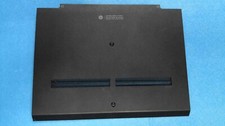 Tappo per HP ProBook 4530s cover inferiore sportellino vano hard disk
