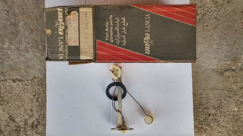 Galleggiante benzina fiat 132 - galleggiante,
