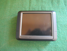 Navigatore satellitare Garmin