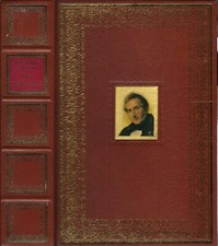 "I promessi sposi" di