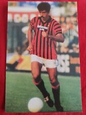 CARTOLINA POSTCARD UFFICIALE