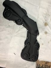copri cinghie distribuzione  ducati multistrada 950 2016-2018 Cover