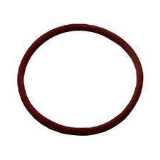 Saeco guarnizione caldaia 30mm