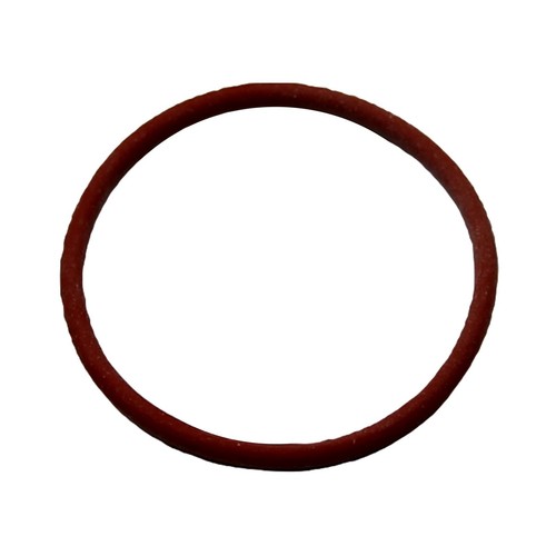 Saeco guarnizione caldaia - , 30mm