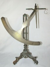 05F12 Antica Bilancia Pesa