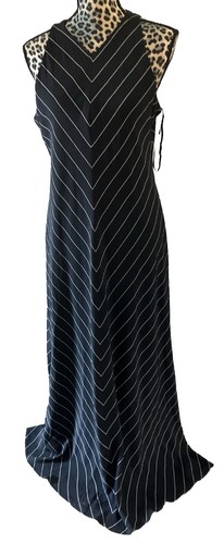 Abito ralph lauren taglia - abito,