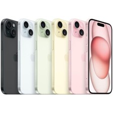 Apple iphone - iphone, 15