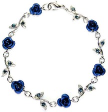 Bracciale Da Sposa In