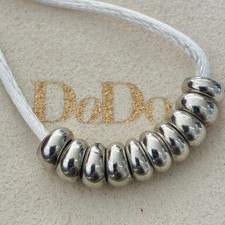 Dodo Pomellato 10 Rondelle