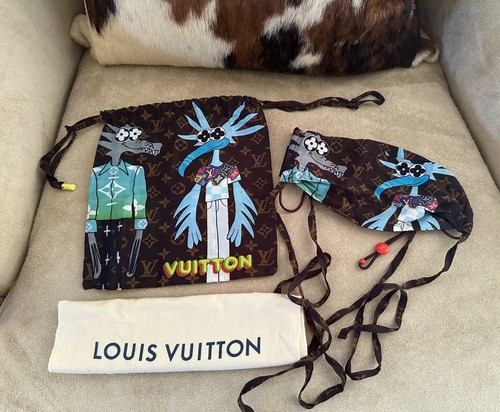 Raro nuovo louis vuitton - nuovo,
