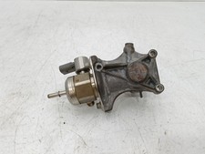 ♻️POMPA INIEZIONE ALTA