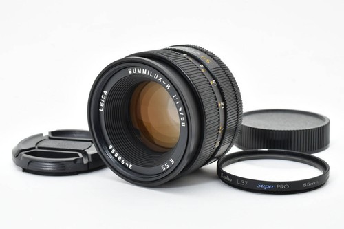 Ottime condizioni leica - condizioni,