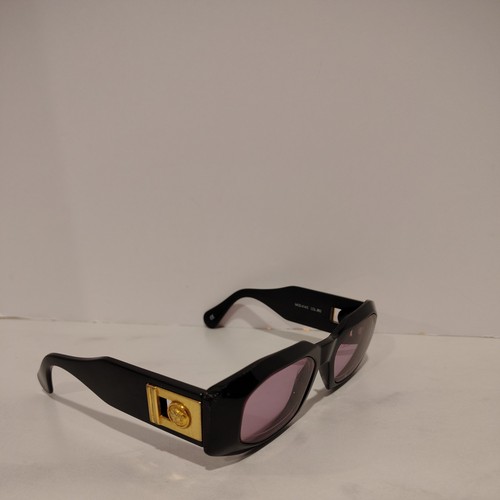 Rare vintage gianni - vintage, versace