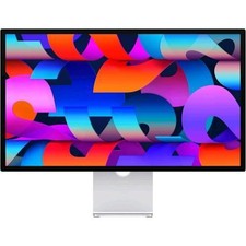 APPLE STUDIO DISPLAY STANDARD