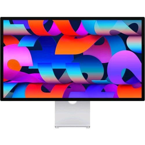 Apple studio display standard - display,