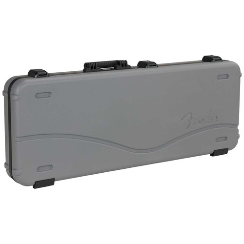 Fender deluxe custodia - fender,