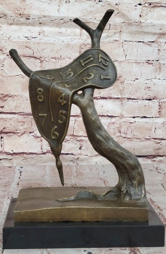 Hot cast hand made melting - hand,