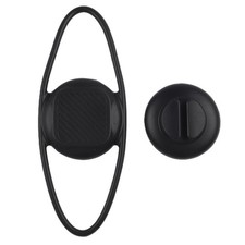 Per Bici GPS Porta Tag