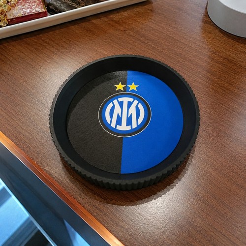 Svuotatasche inter porta - svuotatasche,
