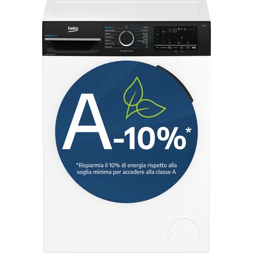 Beko b300 bmwep8147db - b300,