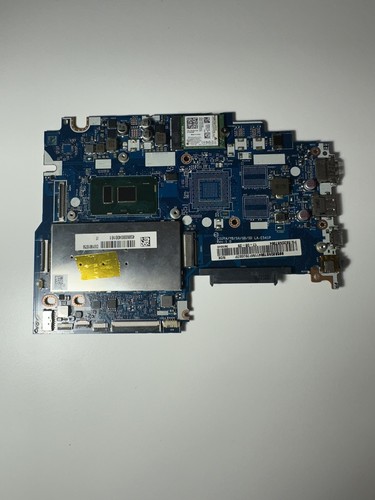 Scheda madre originale lenovo - originale,