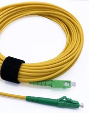 Cavo fibra ottica semplice