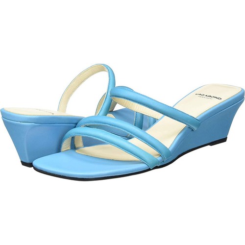 Vagabond mocassino nellie - vagabond,