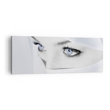 Quadro su Tela 140x50cm