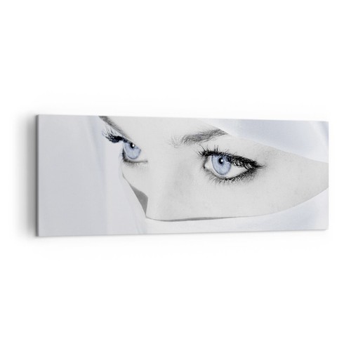 Quadro tela 140x50cm - su,