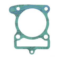 Guarnizione base cilindro per