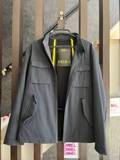 Brand New CORNELIANI Men's