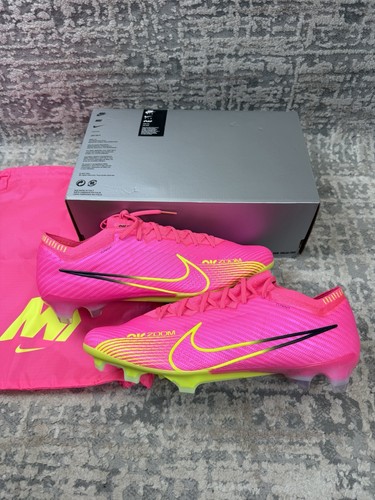 Taglia nike zoom - taglia,